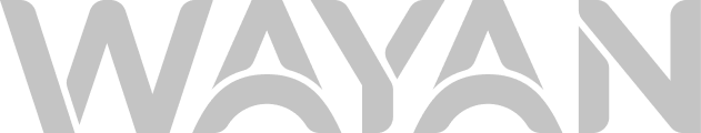 efuyvg