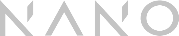 fiyv