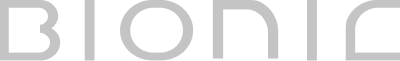 vefv