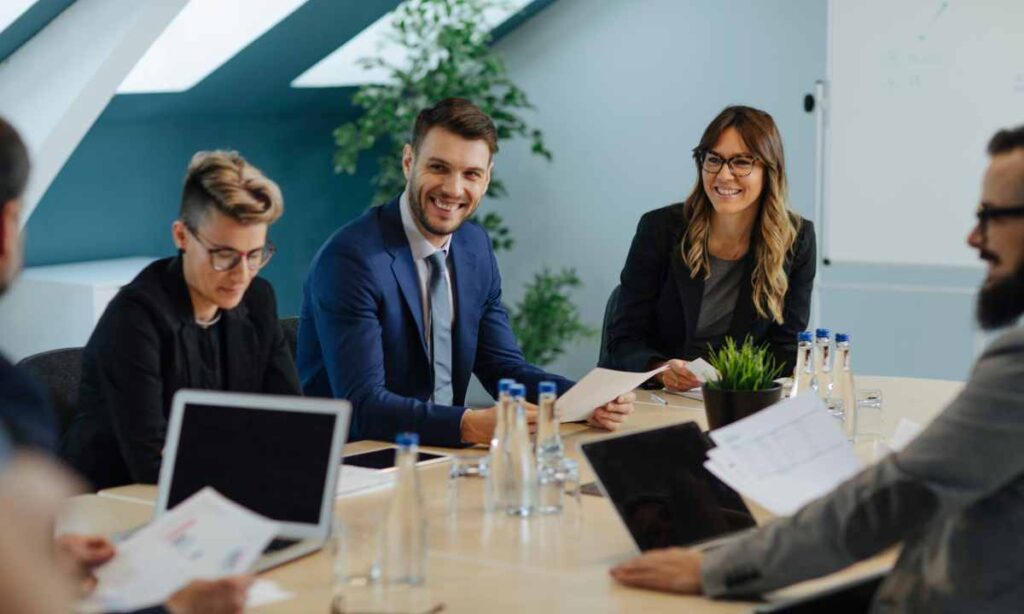 15 Ideas for Creating an SEO Center of Excellence