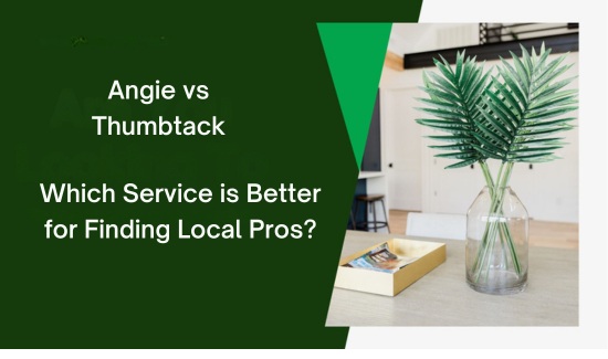 angie-vs-thumback