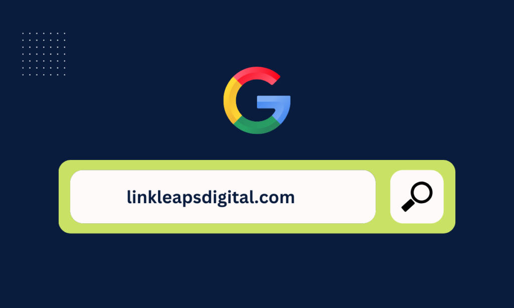 What is Direct Traffic