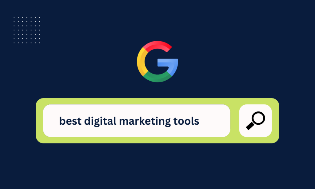 What is Organic Traffic