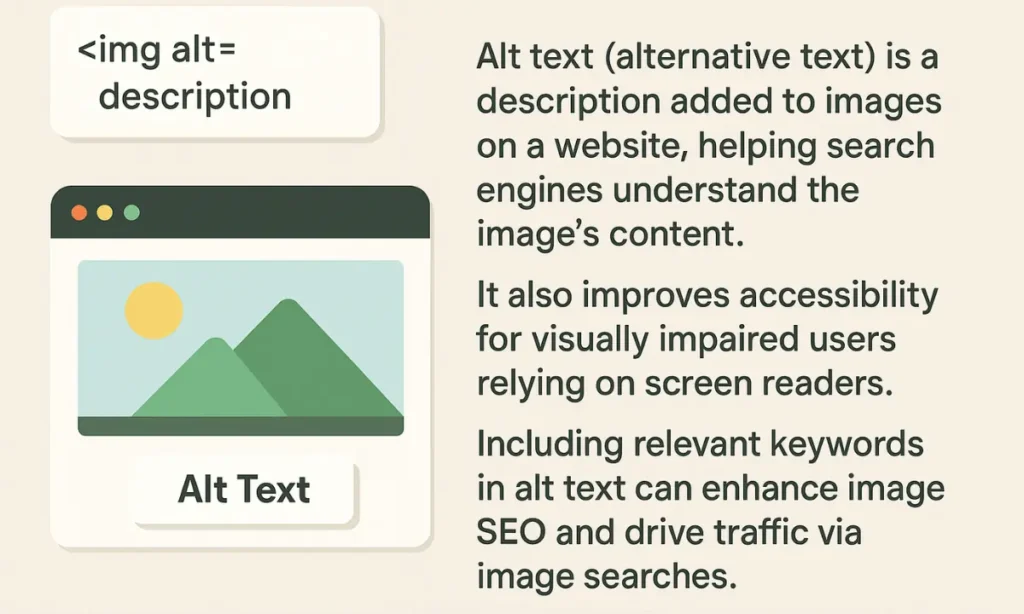 alt Text
